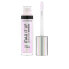 Фото #1 товара MAX IT UP extreme lip enhancer #050-Beam Me Away 4 ml