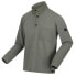 Фото #6 товара REGATTA Galino fleece