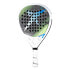 DROP SHOT Essense 2.0 padel racket