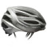 Фото #1 товара Шлем велосипедный RH+ Air XTRM