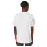 ფოტო #4 პროდუქტის OAKLEY APPAREL O Bark 2.0 short sleeve T-shirt