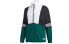 Фото #1 товара Куртка Adidas neo M SS TCNS WB 1 Trendy Clothing