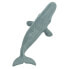 SAFARI LTD Sperm Whale Sea Life Figure