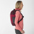 LAFUMA 20L LTD backpack