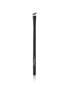 Bellapierre Cosmetics Brushes & Tools Eye Liner Brush