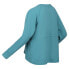 Фото #6 товара REGATTA Narine fleece