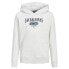 Фото #1 товара JACK & JONES Cobin hoodie