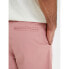 Фото #6 товара SELECTED Comfort Flex shorts