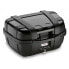 Фото #2 товара GIVI Trekker 52 Top Case