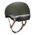 Фото #2 товара SPECIALIZED Mode MIPS Urban Helmet