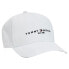 Фото #2 товара TOMMY HILFIGER Established Cap