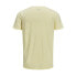 ფოტო #4 პროდუქტის JACK & JONES short sleeve T-shirt