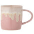 Tasse Louisa 6er-Set