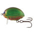 Фото #4 товара SALMO Lil Bug Crankbait 30 mm 4.3g