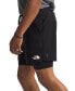 Men's Sunriser FlashDry Layered 6" Shorts