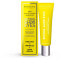 Фото #1 товара RETINOL GLOW EYES uplift energy brightening eye cream 30 ml