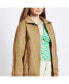 Women's Harper Jacket