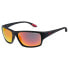 Фото #2 товара O´NEILL Ons 9023 2.0 104P polarized sunglasses