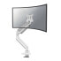 Фото #3 товара Neomounts Desk Mount 1 Ultra Wide Screen