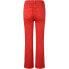 Фото #4 товара PEPE JEANS Willa pants