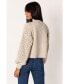 Фото #3 товара Women's Blakey Cardigan