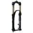 Фото #1 товара ROCKSHOX Totem RC2 1 1.5-1 1/8´´ 20 mm MTB fork