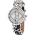 Фото #1 товара POLICE PL16068BS-04 watch