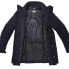 Фото #5 товара SPIDI Beta H2Out jacket