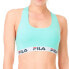 FILA Sports bra