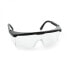 Фото #1 товара Yato YT-7361 safety glasses