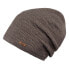 BARTS Jonni Beanie