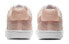 Nike Court Vision 1 Low Premium CI7599-600 Sneakers