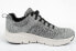 Pantofi sport pentru bărbați Skechers Arch Fit [232041/WBK], alb.