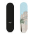 SANCHESKI 8.0´´ x 31.63´´ x 14´´ wb factory skateboard deck - фото #1