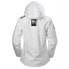 Фото #2 товара Helly Hansen Crew Hooded Jacket W 33899 001