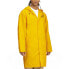 Фото #1 товара Puma Hooded Long Button Up Jacket X Maison Kitsune Mens Size L Casual Athletic