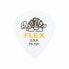 Dunlop Tortex Flex Jazz III 0.73