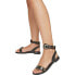PEPE JEANS Mady Rock sandals