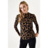 ფოტო #1 პროდუქტის GARCIA W20012 long sleeve shirt