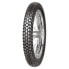 Фото #1 товара MITAS H-02 Super Side 71P TT road tire