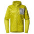 Фото #1 товара HAGLOFS L.I.M Shield jacket