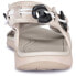 TRESPASS Nessa sandals