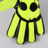 Фото #5 товара HO SOCCER First Evolution III Graffiti Creepy Goalkeeper Gloves