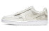 Фото #1 товара Кроссовки Nike Court Vision 1 Premium CI7599-100