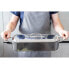 KITCHENCRAFT With Rack 45 cm Fish Poacher