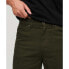 Фото #4 товара SUPERDRY Carpenter pants