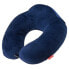 IGUANA Nerri Travel Pillow