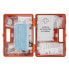 JBM First aid kit din13157