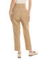 Peserico Pant Women's