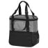 ფოტო #2 პროდუქტის BASIL Shopper XL Bag 17L